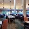 Residence Inn Orlando Lake Buena Vista