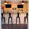 Residence Inn Orlando Lake Buena Vista