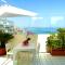 La mia terrazza sul mare - MaredaMare