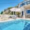 Villa Old Olive