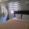 miamia apart otel
