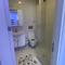 miamia apart otel