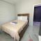 miamia apart otel