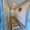 miamia apart otel