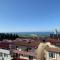 miamia apart otel