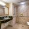 Holiday Inn Resort Orlando - Lake Buena Vista by IHG