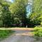 Meadow Byre