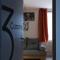 Studios Design by Les Béthunoises - 贝休恩