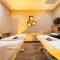 Bull Vital Suites & Spa Boutique Hotel - Only Adults