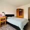 Jolie chambre 3minutes de la Gare RER A - 布西圣乔治