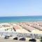 Seven Seas Luxury Apartments - Bari San Girolamo