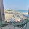 Seven Seas Luxury Apartments - Bari San Girolamo