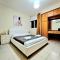 Spacious Villa with Private Pool