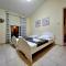 Spacious Villa with Private Pool