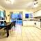 Spacious Villa with Private Pool
