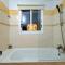 Spacious Villa with Private Pool