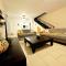 Spacious Villa with Private Pool