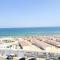 Seven Seas Luxury Apartments - Bari San Girolamo