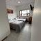 Hotel Rook INN