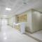 Mitannia Regency Hotel