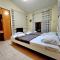 Spacious Villa with Private Pool