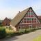 Ferienhaus Alwine