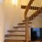 Ferienhaus Alwine