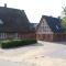 Ferienhaus Alwine