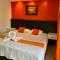 Hostal Villamil
