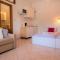 Domus Apartments - Free Private Parking