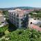 Apartamentos Playa Canelas - Sanxenxo