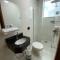 MAPP Hotel Aparecida-SP