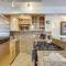 Downtown Aspen 2 Bedroom Condo Within Walking Distance To Gondola - Clairvaux - أسبين