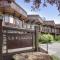 Downtown Aspen 2 Bedroom Condo Within Walking Distance To Gondola - Clairvaux - أسبين