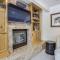 Downtown Aspen 2 Bedroom Condo Within Walking Distance To Gondola - Clairvaux - أسبين