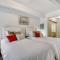 Downtown Aspen 2 Bedroom Condo Within Walking Distance To Gondola - Clairvaux - أسبين