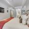 Downtown Aspen 2 Bedroom Condo Within Walking Distance To Gondola - Clairvaux - أسبين