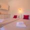 Domus Apartments