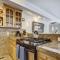 Downtown Aspen 2 Bedroom Condo Within Walking Distance To Gondola - Clairvaux - أسبين