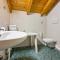 Lindenhof Apt 1 - فاندويس
