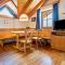 Lindenhof Apt 1 - فاندويس