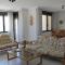 Apartamento Avenida Mar