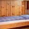 Lindenhof Apt 1 - فاندويس