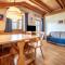 Lindenhof Apt 1