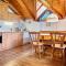 Lindenhof Apt 1 - فاندويس