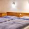 Lindenhof Apt 1 - فاندويس