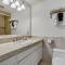 Downtown Aspen 2 Bedroom Condo Within Walking Distance To Gondola - Clairvaux - أسبين