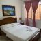 Hotel Los Corales Tulua