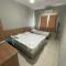 MAPP Hotel Aparecida-SP