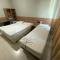 MAPP Hotel Aparecida-SP